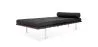 Design Slaapbank - Bekleed in Kunstleer - Town image 7