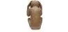 Decoratief Designbeeldje - Dove Aap - Sapiens image 7