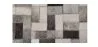 Designer Bontdeken - Preston image 7