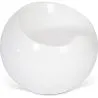 Designstoel Ball - Cirkel image 7