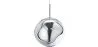 Plafondlamp - Hanglamp - Design - Evanish image 9