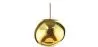 Plafondlamp - Hanglamp - Design - Evanish image 9