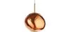 Plafondlamp - Hanglamp - Design - Evanish image 9