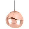Plafondlamp - Hanglamp - Design - Evanish image 9