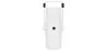 LED tafellamp - Oplaadbare USB draagbare lamp - Tubo image 9