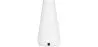 LED Tafellamp - Oplaadbare Draagbare USB-lamp - Cono image 9