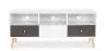 Houten TV Meubels - Scandinavisch Design - Egil image 9