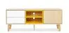 Houten TV Stand - Scandinavisch Design - Daven image 9