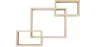 Houten Wandplank - Boxen Ontwerp - Boxen image 9