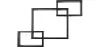 Houten Wandplank - Boxen Ontwerp - Boxen image 9