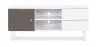 Houten TV meubel - Scandinavisch design - Norman image 9