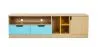 Houten TV Meubel - Scandinavisch Design - Yani image 9