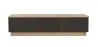 Houten TV-meubel - Scandinavisch Design - Aura image 9