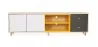 Houten TV-meubel - Scandinavisch Design - Bena image 9