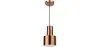 Design Plafondlamp - Metalen Hanglamp - Camilo - Camilo image 9