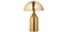 Tafellamp - Designer Woonkamerlamp - Donato image 9