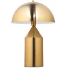 Tafellamp - Designer Woonkamerlamp - Donato image 9