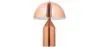 Tafellamp - Designer Woonkamerlamp - Donato image 9