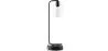 Tafellamp - Design Bureaulamp - Giulio - Design Tube - Giulio image 9