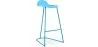 Metalen design kruk - Gaynor image 9