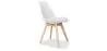 Eetkamerstoel - Scandinavische Stijl - Denisse image 9