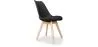Eetkamerstoel - Scandinavische Stijl - Denisse image 9