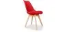 Eetkamerstoel - Scandinavische Stijl - Denisse image 9