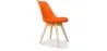 Eetkamerstoel - Scandinavische Stijl - Denisse image 9