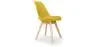 Eetkamerstoel - Scandinavische Stijl - Denisse image 9