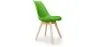 Eetkamerstoel - Scandinavische Stijl - Denisse image 9