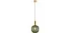 Vintage Plafondlamp - Kristallen Hanglamp - Amelia image 9