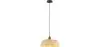 Bamboe Plafondlamp - Hanglamp Design Boho Bali - Atria image 9