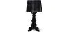 Tafellamp - Groot Ontwerp Woonkamerlamp - Bour image 9