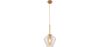 Kristallen Plafondlamp - Hanglamp Design Diamante - Alon image 9