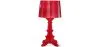 Tafellamp - Groot Ontwerp Woonkamerlamp - Bour image 9