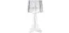 Tafellamp - Groot Ontwerp Woonkamerlamp - Bour image 9