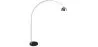 Vloerlamp met marmeren voet - Woonkamerlamp - Bouw image 9