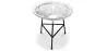 Tuintafel - Bijzettafel - Acapulco image 9