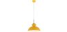 Plafondlamp - Hanglamp Scandinavisch design - Sigfrid image 9