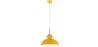 Plafondlamp - Hanglamp Scandinavisch design - Sigfrid image 9