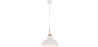 Plafondlamp - Hanglamp Scandinavisch design - Sigfrid image 9