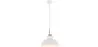 Plafondlamp - Hanglamp Scandinavisch design - Sigfrid image 9