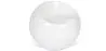 Designstoel Ball - Cirkel image 9