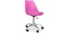 Bureaustoel op wielen - Bureaustoel - Tulip image 9