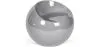 Designstoel Ball - Cirkel image 9