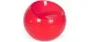 Designstoel Ball - Cirkel image 9