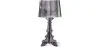 Tafellamp - Groot Ontwerp Woonkamerlamp - Bour image 9