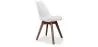 Eetkamerstoel - Scandinavische stijl - Denisse image 9