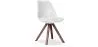 Eetkamerstoel - Scandinavische stijl - Denisse image 9