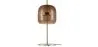 Tafellamp - LED Design Woonkamerlamp - Jude image 9